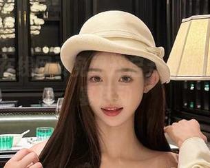 在线网页免费开启五一免费吃瓜盛宴活动