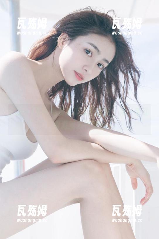五一免费吃瓜永不迷路，第一手动漫游戏发布速递
