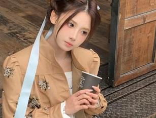 五一免费吃瓜网页导航带你轻松发现热门瓜点