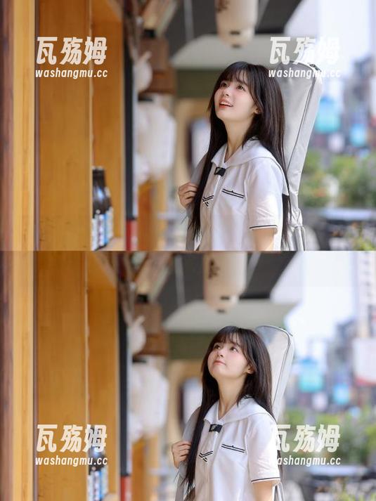 五一 五一免费吃瓜指南,永不迷路分享独家瓜