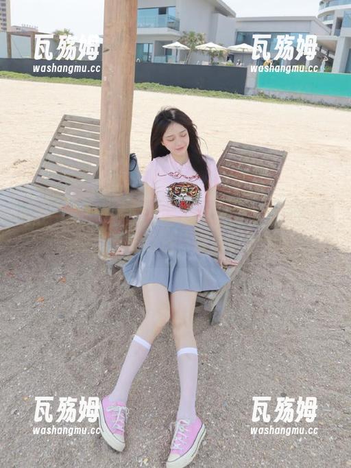 在五一吃瓜官网网页版分享你的独特水果吃法，赢取精彩大奖