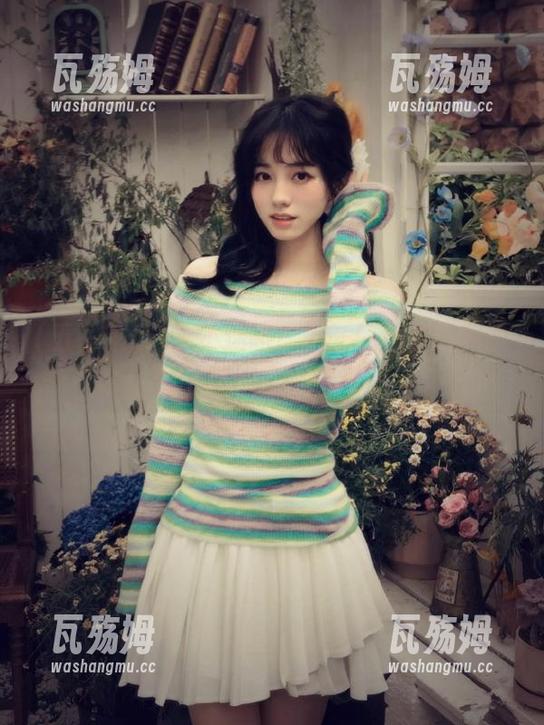 永不迷路！五一吃瓜官网网页版下载攻略女生专享