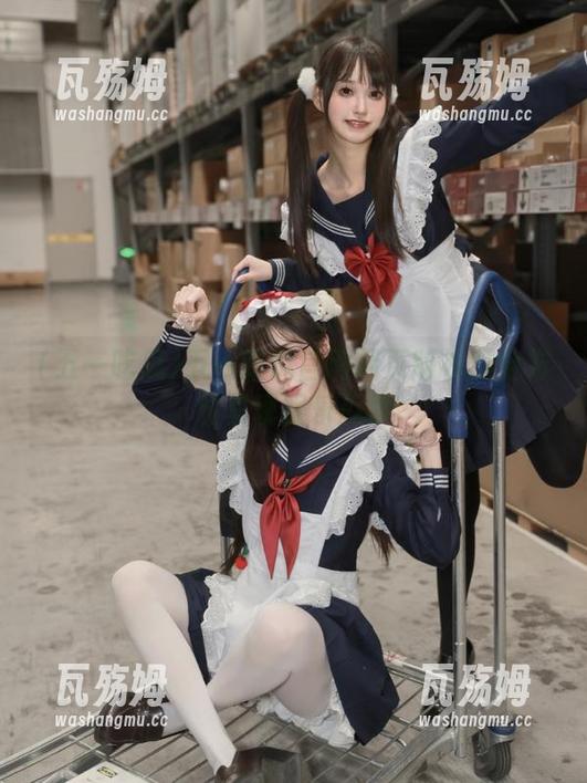 五一吃瓜 五一吃瓜官网网页版视频全方位呈现娱乐瓜事