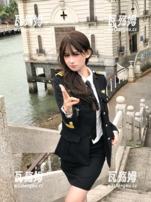 五一吃瓜朝阳群众51cgfun直达线路萌动心弦大作战！