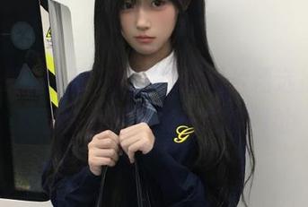 五一吃瓜爆料图片精选推荐，精彩内容尽在五一吃瓜网址