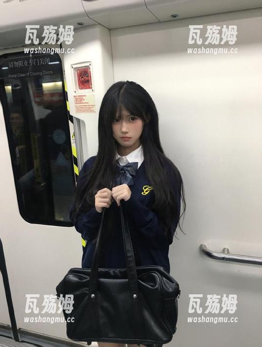 五一吃瓜 五一吃瓜爆料图片精选推荐,精彩内容尽在五一吃瓜网址