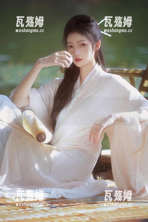免费在线打开五一吃瓜网站，五一假期边玩边吃瓜两不误