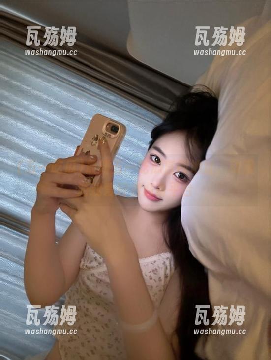 最新五一吃瓜官网地址，动漫游戏爱好者必备平台