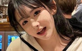 五一吃瓜今日吃瓜热门大瓜导航最新热点持续更新