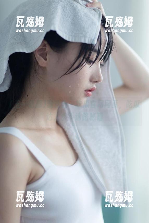 五一吃瓜 浏览五一吃瓜官网网页,吃瓜达人永不迷路秘籍
