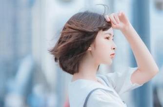 五一吃瓜最新入口苹果版推荐及功能介绍