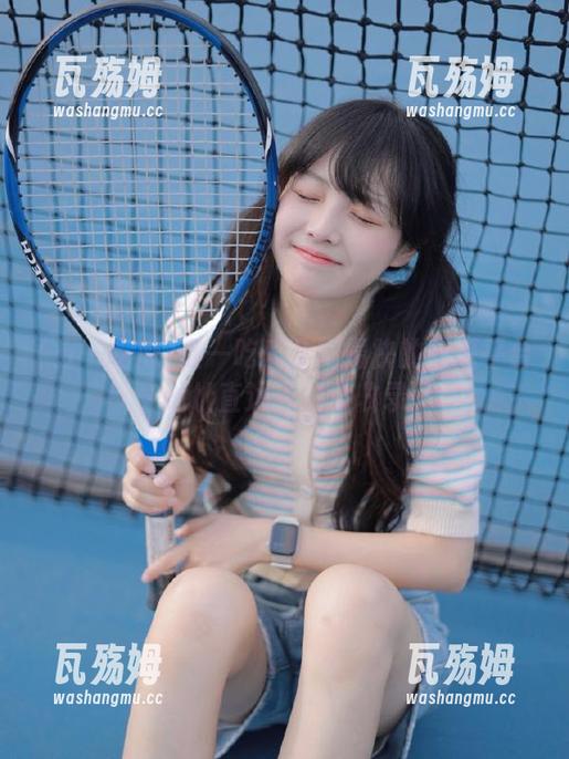 五一吃瓜 五一吃瓜全网最快的吃瓜平台地址直达入口全收录