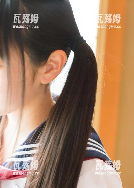 五一吃瓜 五一吃瓜官网网页版永久直达,轻松开启吃瓜新体验
