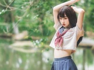 五一吃瓜最新入口网页登录体验，吐槽无限升级