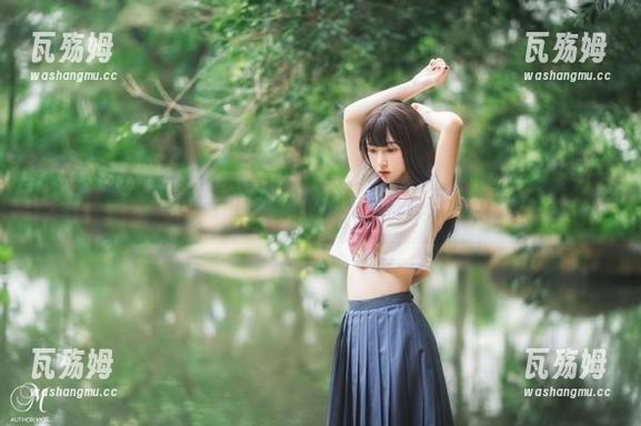 五一吃瓜最新入口网页登录体验，吐槽无限升级