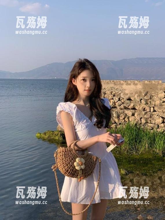 五一吃瓜最新入口分享攻略，首页精彩瓜事全收录