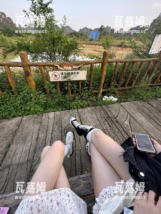 五一吃瓜传送门开启，锁定今日吃瓜热门大瓜娜娜话题