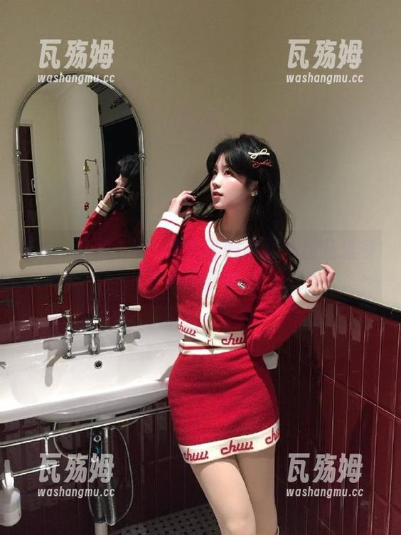 五一吃瓜官网首页全新升级多条线路任你选