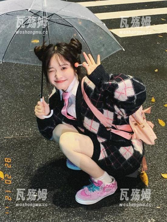 五一吃瓜最新入口抢先看，妹子带你收藏官网精彩内容