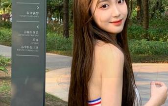 少女推荐的五一吃瓜最新入口网页，在线吃瓜乐趣多多