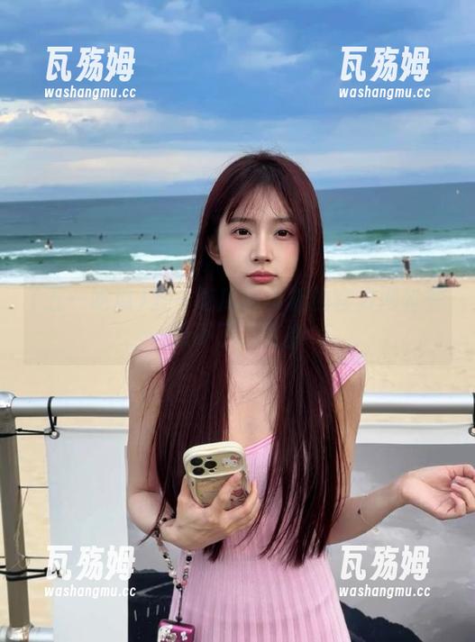 五一吃瓜网页版的官方网址登录不了怎么办