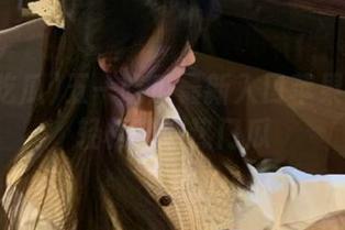 五一吃瓜最新入口苹果版助你轻松获取热门瓜