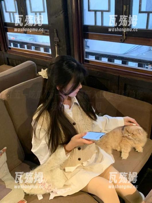 五一吃瓜最新入口苹果版助你轻松获取热门瓜