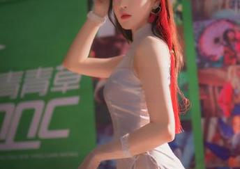 五一吃瓜今日吃瓜热门大瓜在线全网热搜