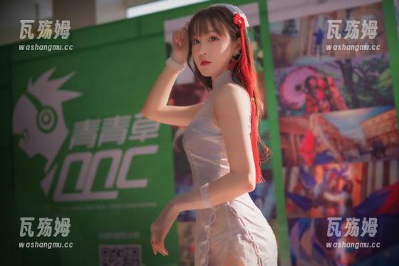 五一吃瓜 五一吃瓜今日吃瓜热门大瓜在线全网热搜