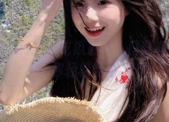 五一吃瓜最新入口分享链接助你轻松畅看