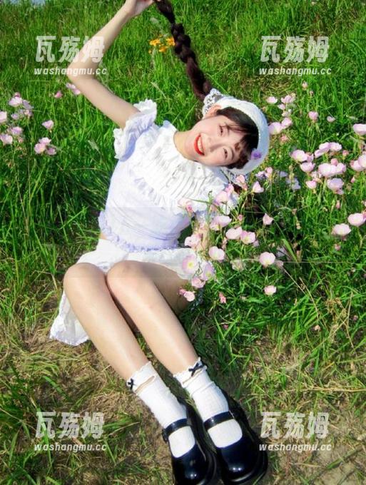 五一吃瓜 五一吃瓜今日吃瓜热门大瓜资源独家放送