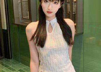 五一吃瓜今日吃瓜热门大瓜入口马上查看