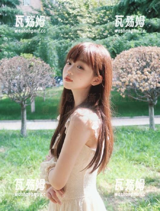 五一吃瓜 五一吃瓜最新入口地址使用教程,简单几步快速访问