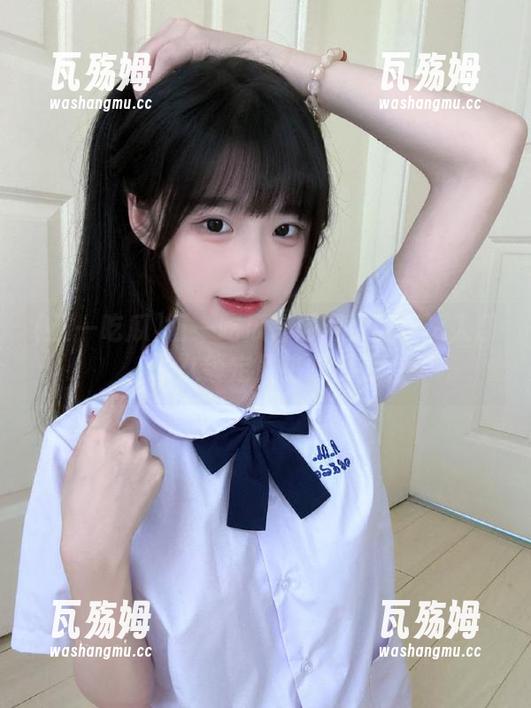 五一吃瓜 五一吃瓜官网网页版直达入口,永久锁定最热吃瓜热点