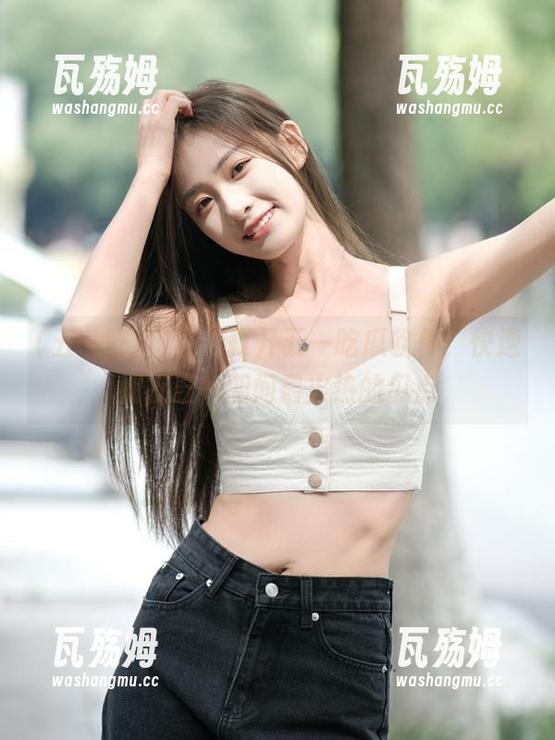 登录打开五一吃瓜软件，快速捕捉五一期间最火热的瓜点