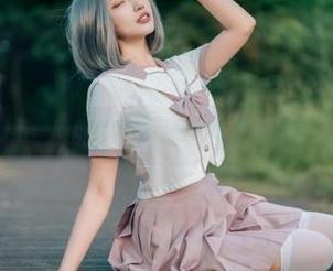 五一吃瓜官网网页版iOS兼容优化，体验更顺畅