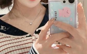 五一吃瓜今日吃瓜热门大瓜,永久更新独家精彩内容