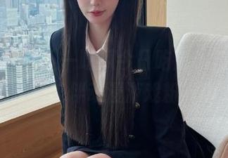 五一吃瓜今日吃瓜热门大瓜，永久陪伴动漫游戏粉丝瓜