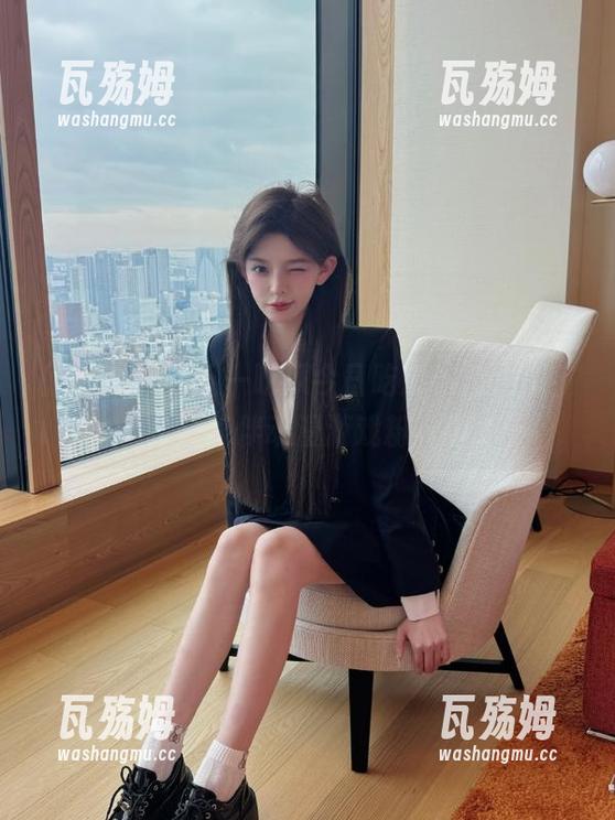 五一吃瓜今日吃瓜热门大瓜，永久陪伴动漫游戏粉丝瓜