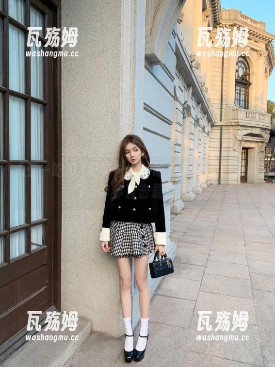 五一吃瓜 莫错过五一吃瓜最新入口传送门,带你直击最热瓜点