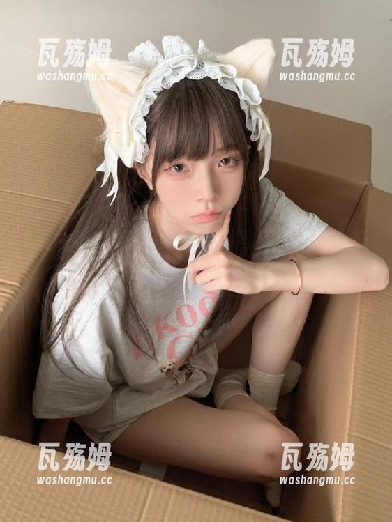 五一吃瓜 五一吃瓜官网网页版app最新活动排行Top1揭秘
