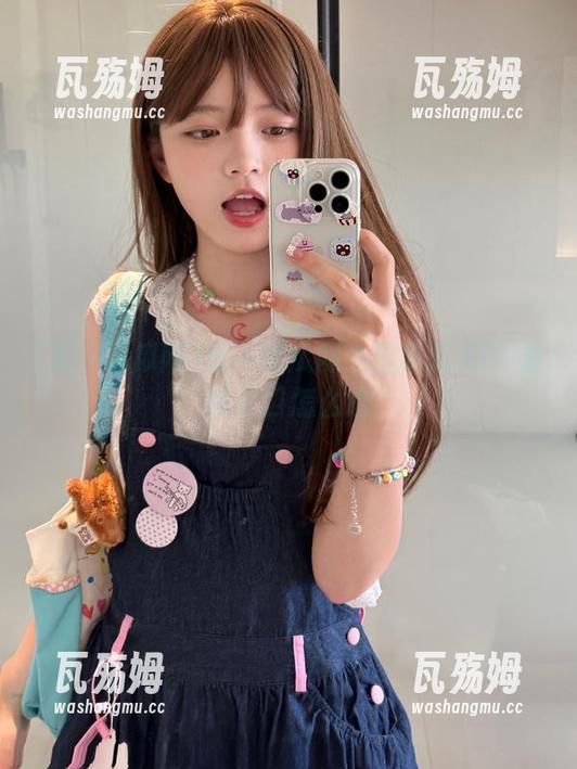 五一吃瓜网 五一吃瓜网今日吃瓜APP最新入口怎么进