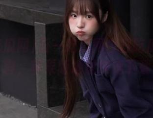 五一吃瓜网今日吃瓜精彩内容，苹果版地址快速下载