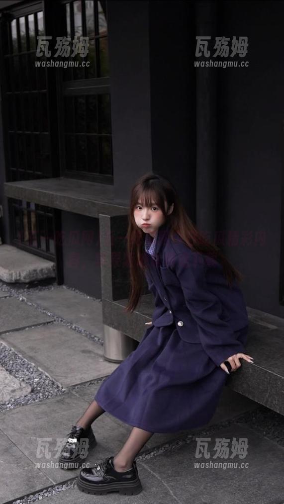 五一吃瓜网今日吃瓜精彩内容，苹果版地址快速下载