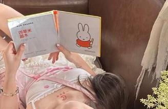 五一吃瓜网网页版今日吃瓜必看篇,下载收藏轻松玩转八卦