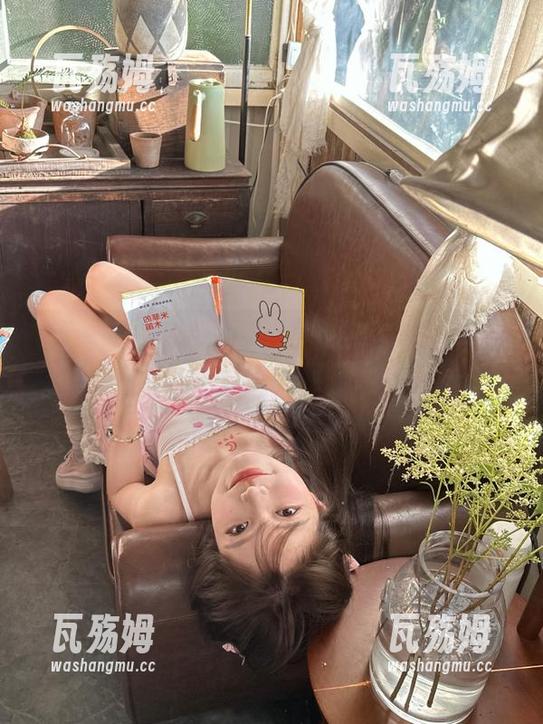 五一吃瓜网 五一吃瓜网网页版今日吃瓜必看篇,下载收藏轻松玩转八卦