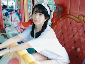 五一吃瓜网网页版今日吃瓜精彩视频解析