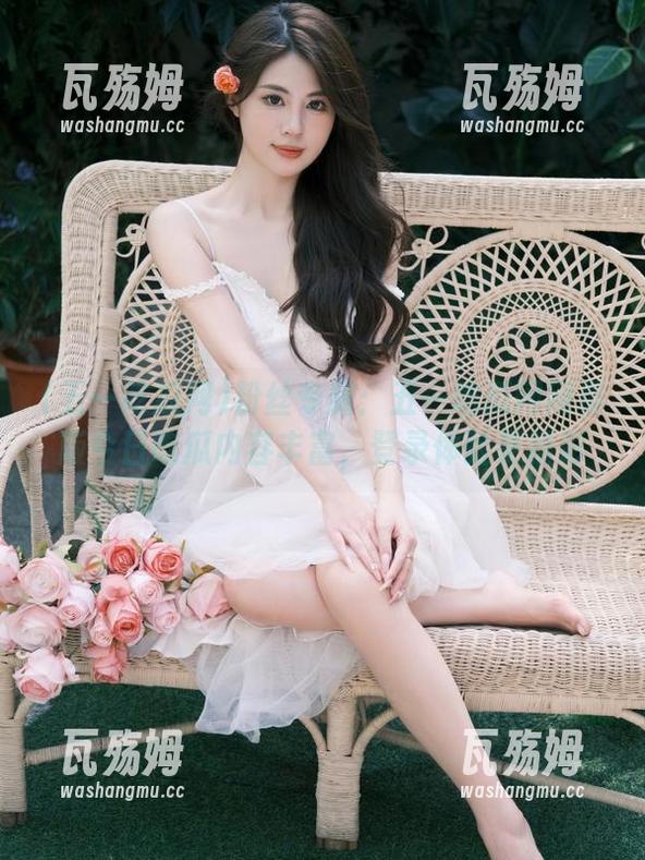 五一吃瓜网 粉丝专属:五一吃瓜网网页版今日吃瓜内容丰富,登录体验更精彩