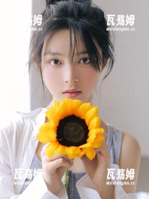 五一吃瓜网 永久更新的五一吃瓜网网页版今日吃瓜带你吃瓜不停