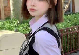 五一吃瓜网网页版今日吃瓜，永久线路没那么稳，吐槽也只有自己了！